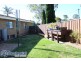 5 Barrie Place, Leumeah NSW 2560