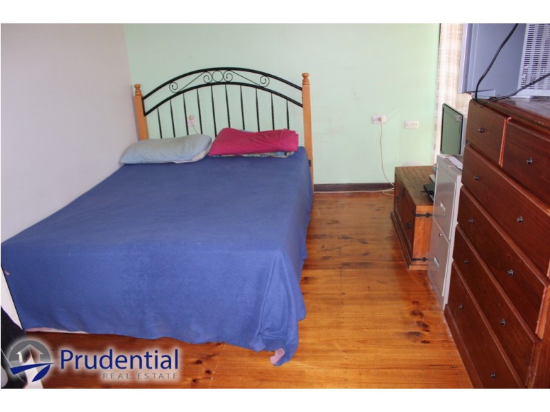 1 Phillip Street, Campbelltown NSW 2560