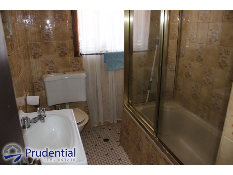 1 Phillip Street, Campbelltown NSW 2560