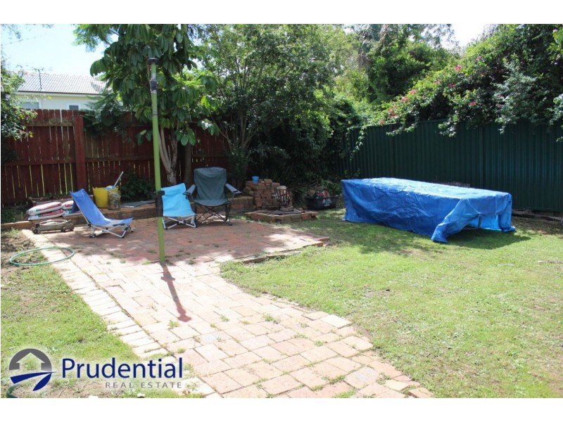 1 Phillip Street, Campbelltown NSW 2560