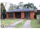 6 Jarley Place, Ambarvale NSW 2560