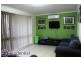 6 Jarley Place, Ambarvale NSW 2560