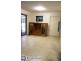 6 Jarley Place, Ambarvale NSW 2560