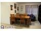 6 Jarley Place, Ambarvale NSW 2560
