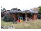 6 Jarley Place, Ambarvale NSW 2560