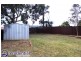 6 Jarley Place, Ambarvale NSW 2560