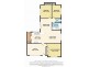 6 Jarley Place, Ambarvale NSW 2560