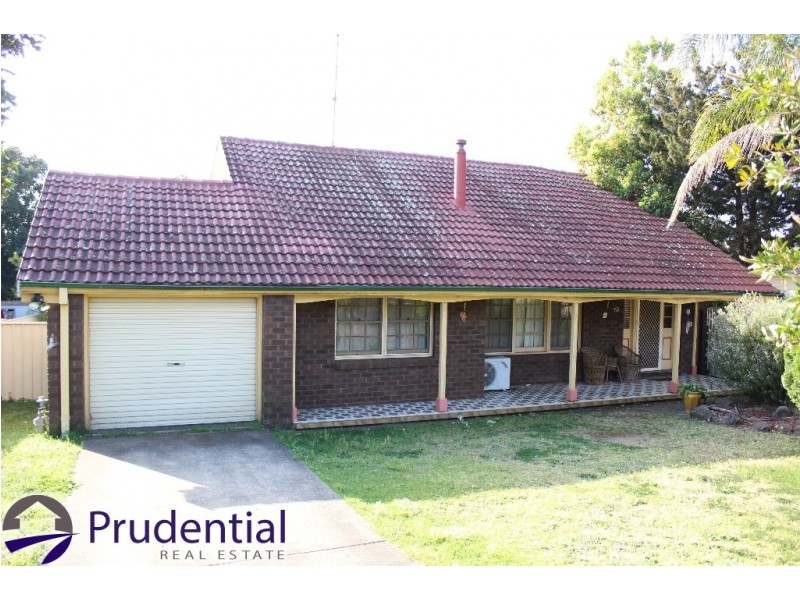 53 Waminda Avenue, Campbelltown NSW 2560