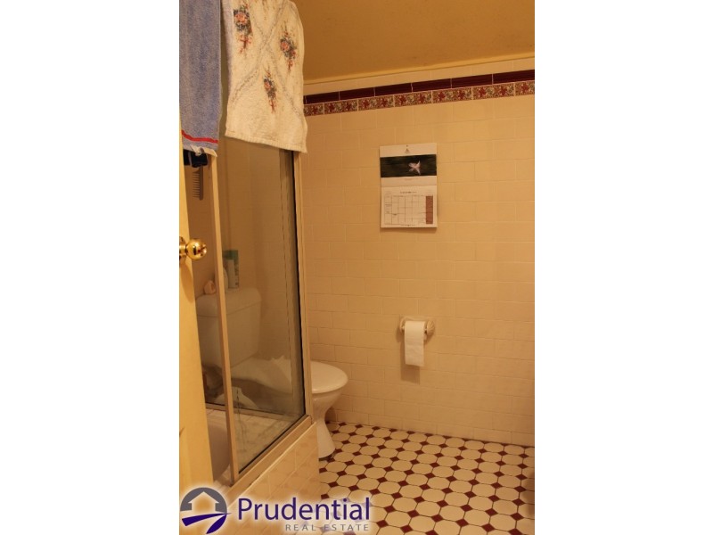 53 Waminda Avenue, Campbelltown NSW 2560