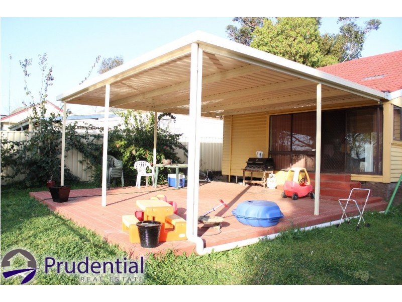 53 Waminda Avenue, Campbelltown NSW 2560