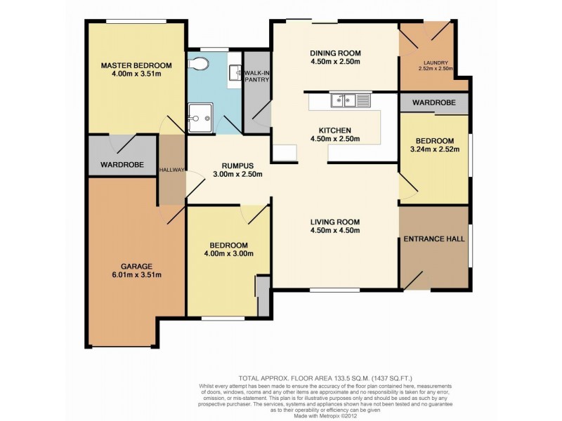 53 Waminda Avenue, Campbelltown NSW 2560