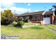 17 Wordsworth Avenue, Leumeah NSW 2560