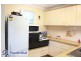 17 Wordsworth Avenue, Leumeah NSW 2560