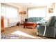 17 Wordsworth Avenue, Leumeah NSW 2560