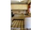 17 Wordsworth Avenue, Leumeah NSW 2560