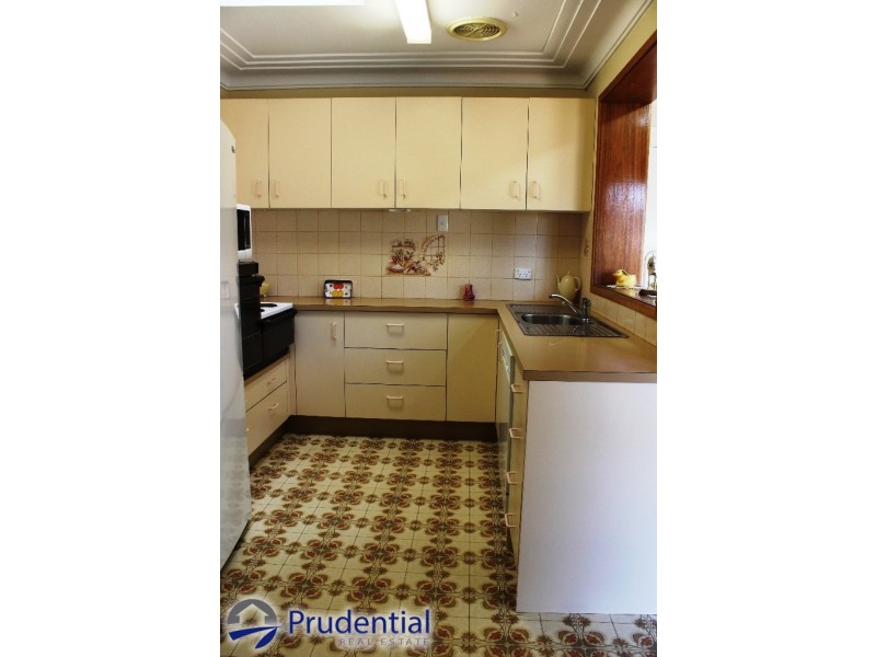 17 Wordsworth Avenue, Leumeah NSW 2560