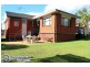 17 Wordsworth Avenue, Leumeah NSW 2560