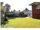 17 Wordsworth Avenue, Leumeah NSW 2560