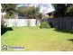 17 Wordsworth Avenue, Leumeah NSW 2560