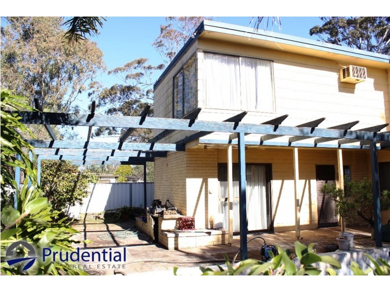 101 St Johns Road, Bradbury NSW 2560