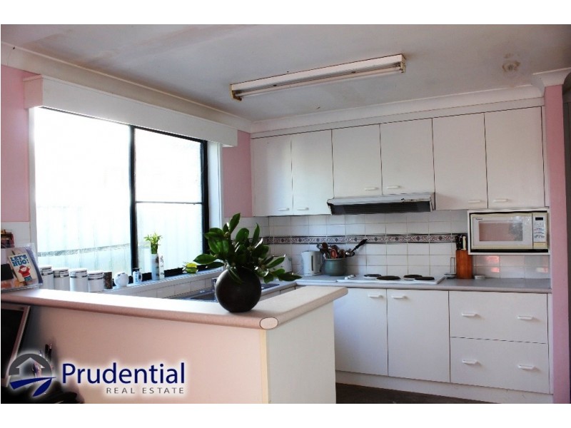 101 St Johns Road, Bradbury NSW 2560