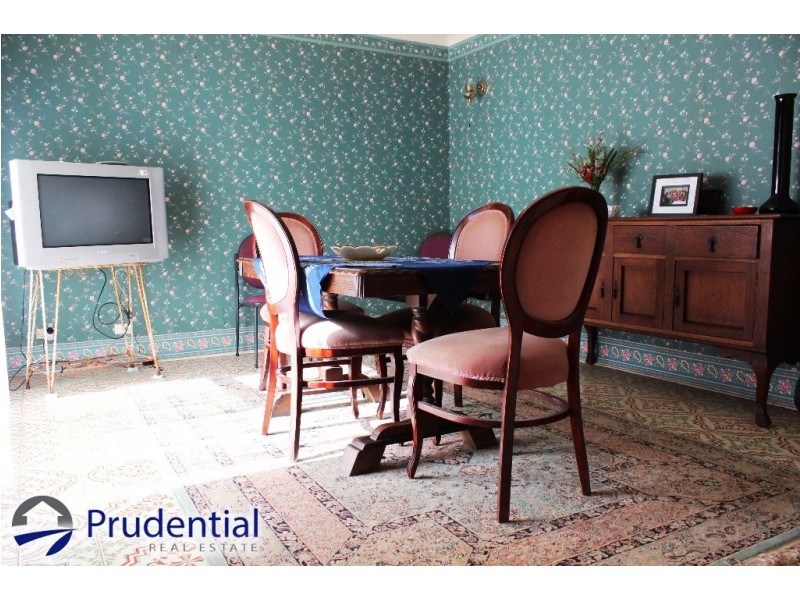 101 St Johns Road, Bradbury NSW 2560