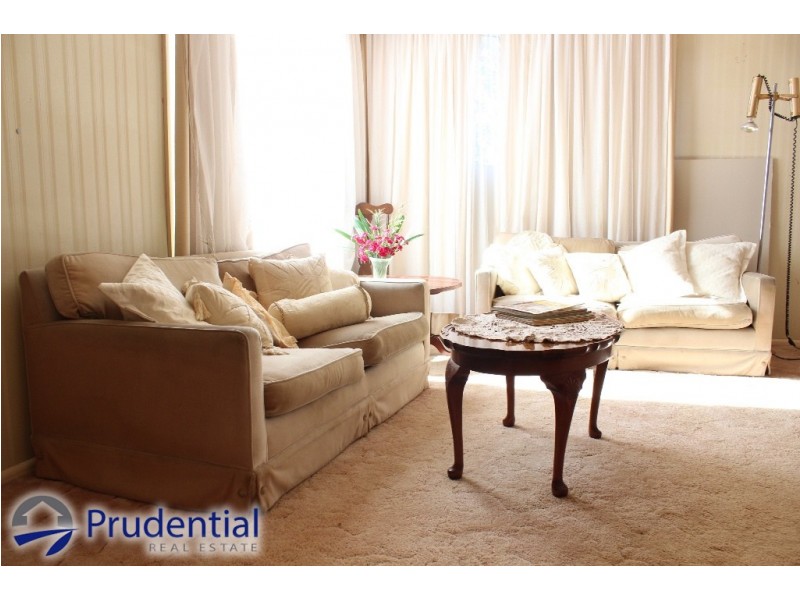 101 St Johns Road, Bradbury NSW 2560