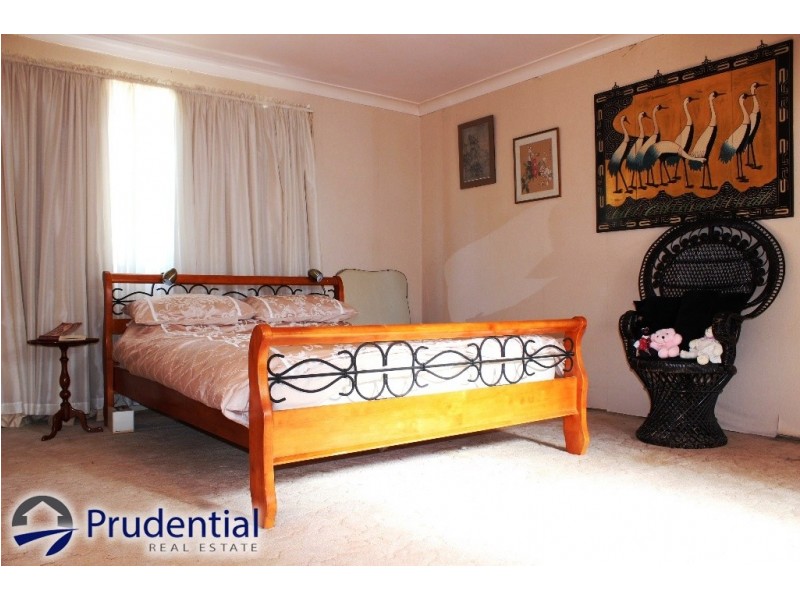 101 St Johns Road, Bradbury NSW 2560