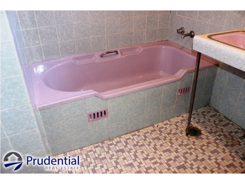 101 St Johns Road, Bradbury NSW 2560