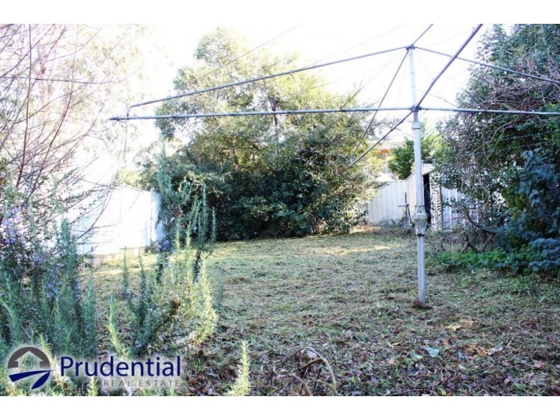 101 St Johns Road, Bradbury NSW 2560