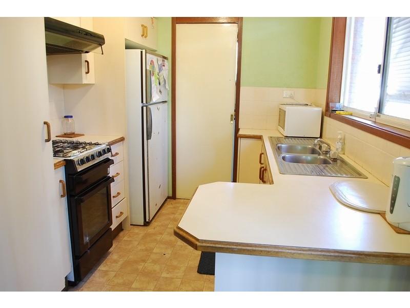 7/34 Westmoreland Road, Minto NSW 2566