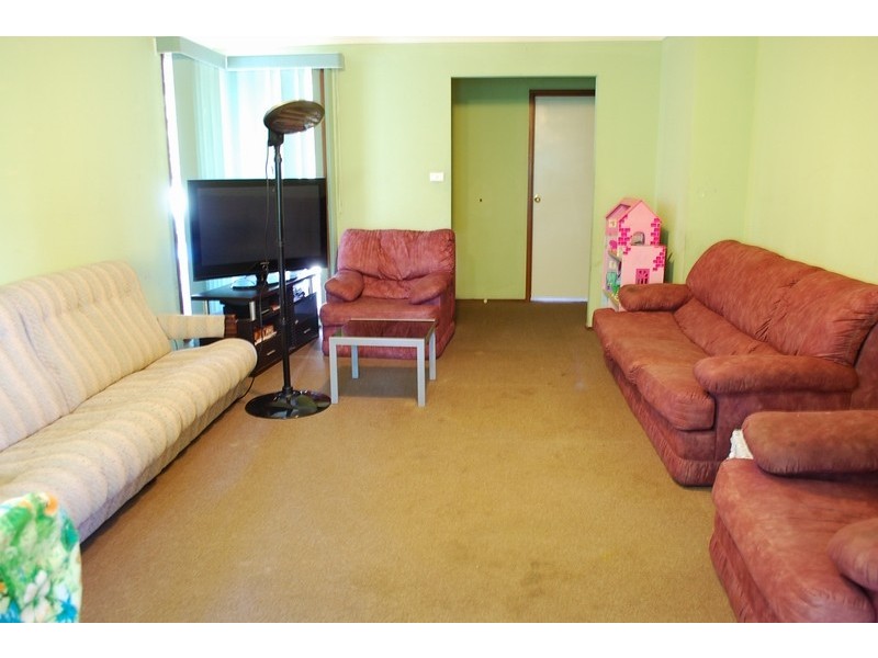 7/34 Westmoreland Road, Minto NSW 2566