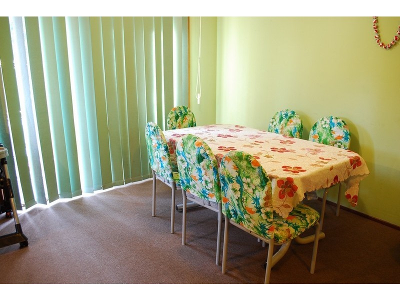 7/34 Westmoreland Road, Minto NSW 2566