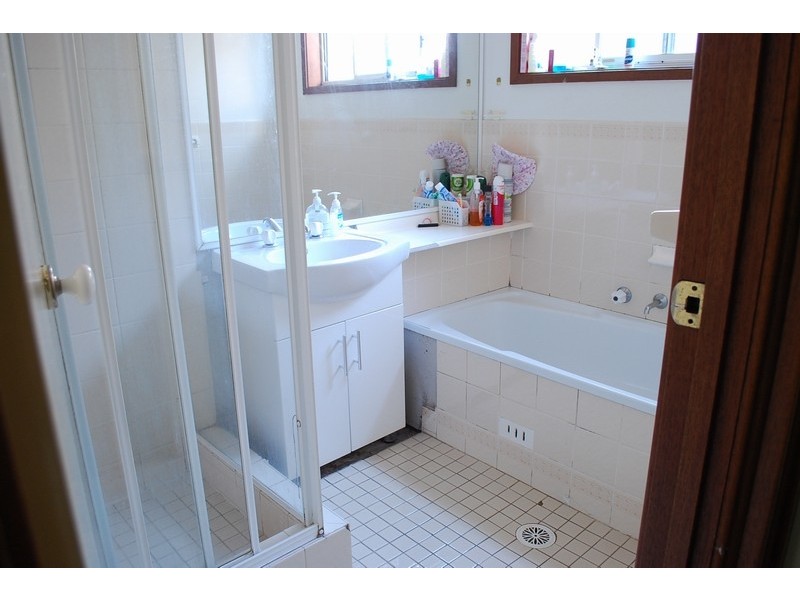 7/34 Westmoreland Road, Minto NSW 2566