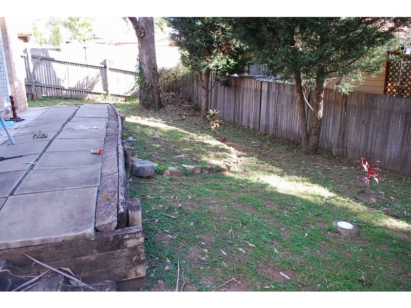 7/34 Westmoreland Road, Minto NSW 2566