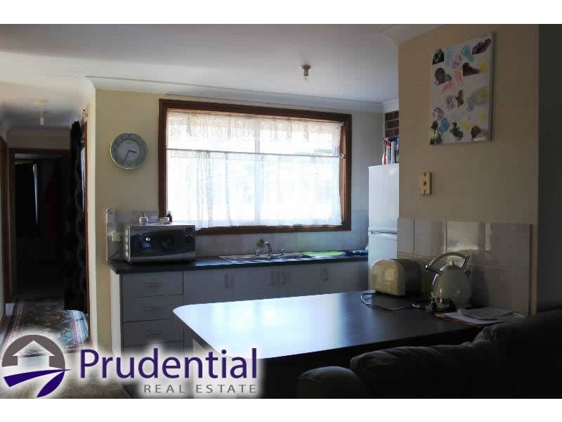 1/32 Bernardo Street, Rosemeadow NSW 2560