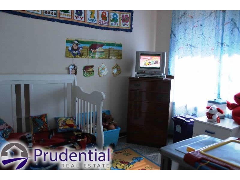 1/32 Bernardo Street, Rosemeadow NSW 2560