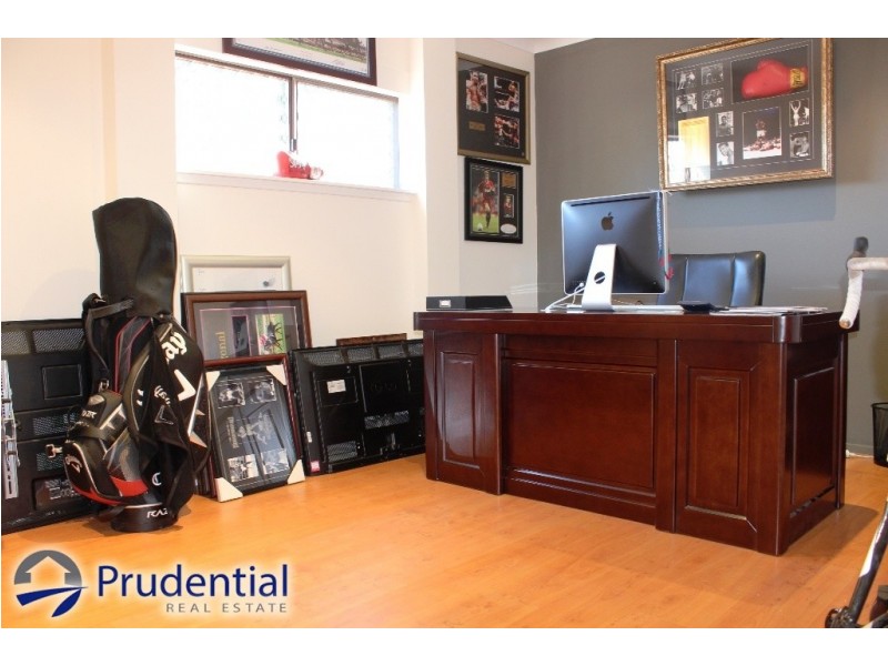 16 Mona Vale Place, Woodbine NSW 2560