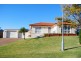 22 Midlothian Road, St Andrews NSW 2566