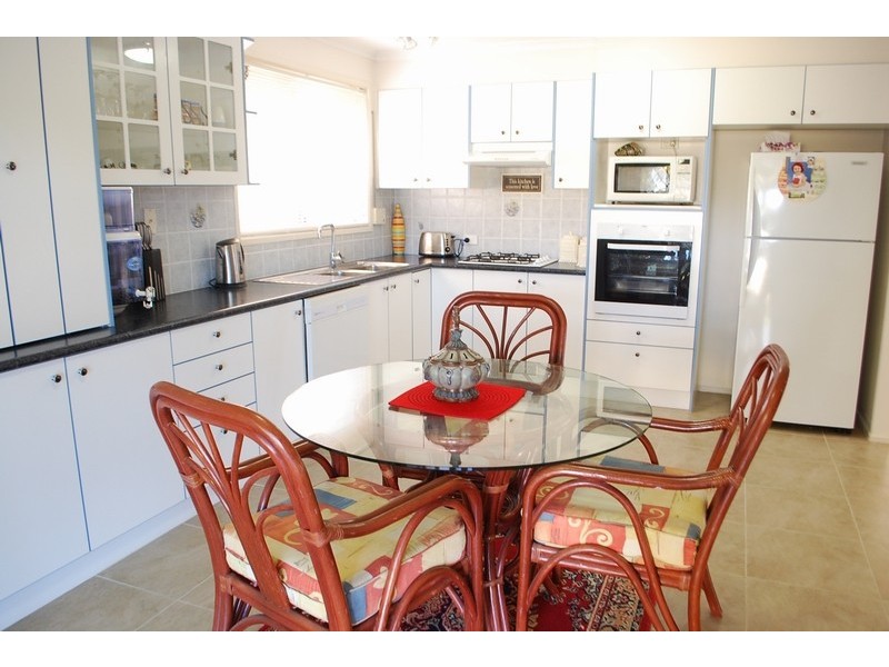 22 Midlothian Road, St Andrews NSW 2566