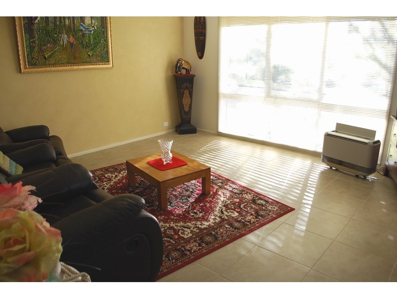 22 Midlothian Road, St Andrews NSW 2566