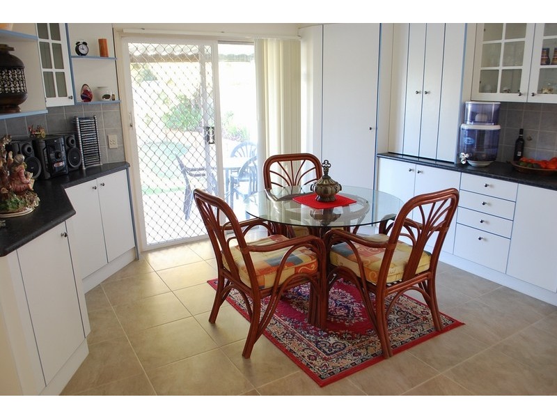 22 Midlothian Road, St Andrews NSW 2566