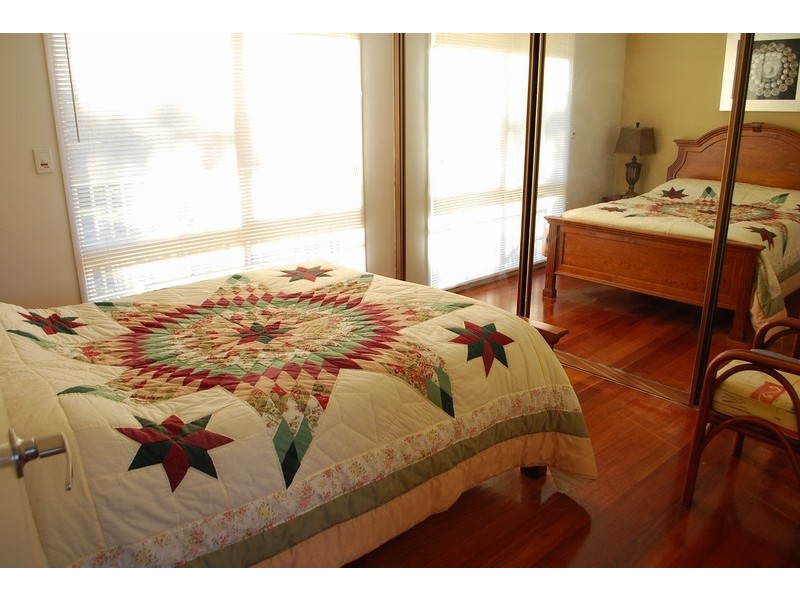 22 Midlothian Road, St Andrews NSW 2566