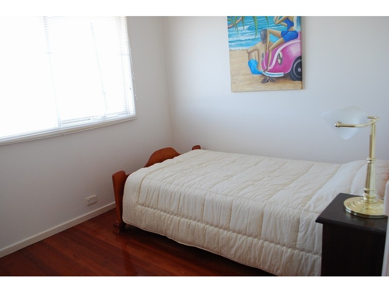 22 Midlothian Road, St Andrews NSW 2566