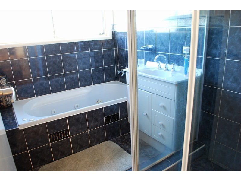 22 Midlothian Road, St Andrews NSW 2566