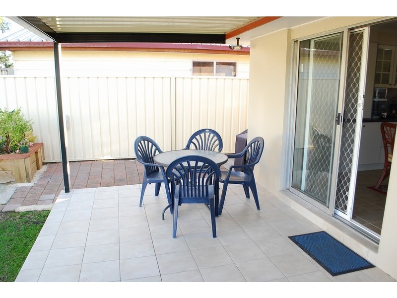 22 Midlothian Road, St Andrews NSW 2566