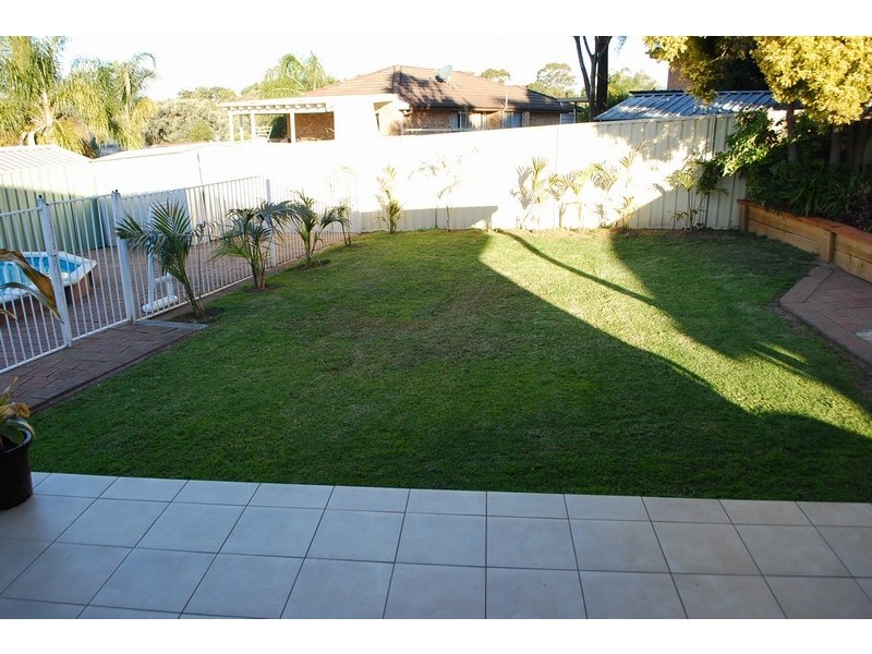 22 Midlothian Road, St Andrews NSW 2566