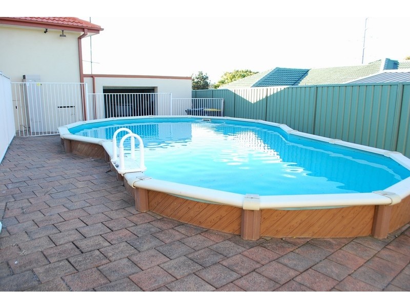 22 Midlothian Road, St Andrews NSW 2566