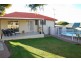 22 Midlothian Road, St Andrews NSW 2566