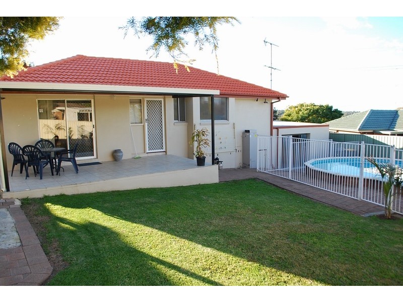 22 Midlothian Road, St Andrews NSW 2566